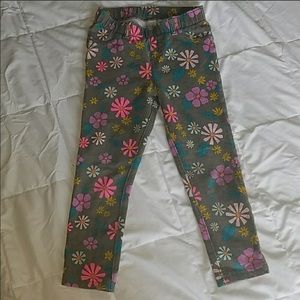 💕Girls toddler bundle deal 💕